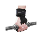 Gants de Fitness et Haltérophilie (Crossfit/Musculation) – Protection Anti-Sauts