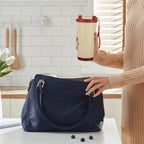 Tasse à Café Isotherme 532 ml