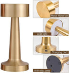 Lampe à Poser Élégante