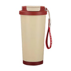 Tasse à Café Isotherme 532 ml