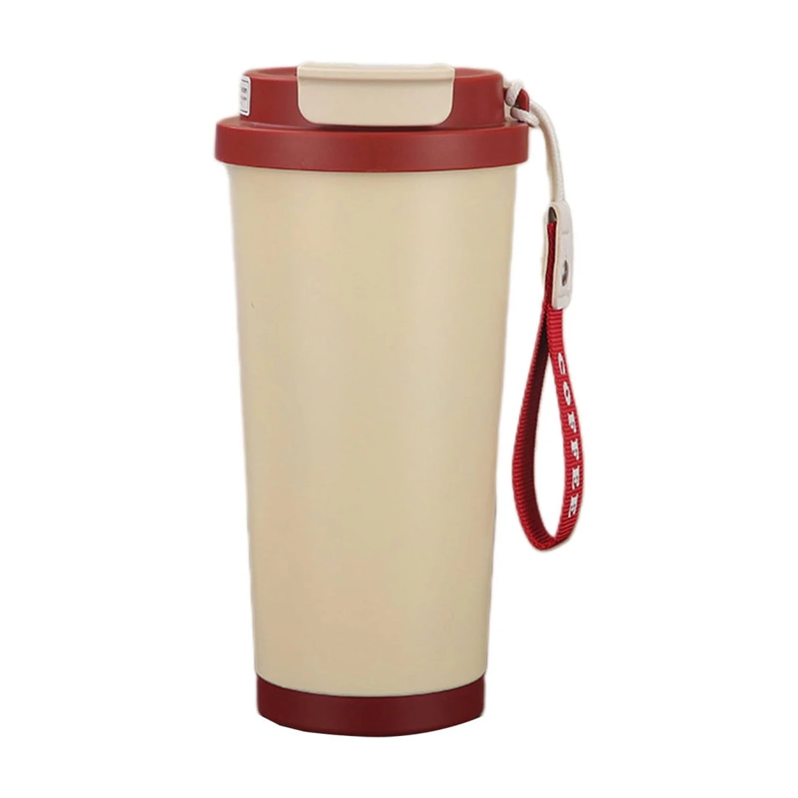 Tasse à Café Isotherme 532 ml