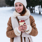 Tasse à Café Isotherme 532 ml