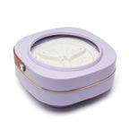 Machine à laver portable mini pliable