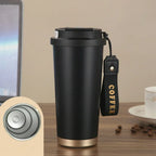 Tasse à Café Isotherme 532 ml