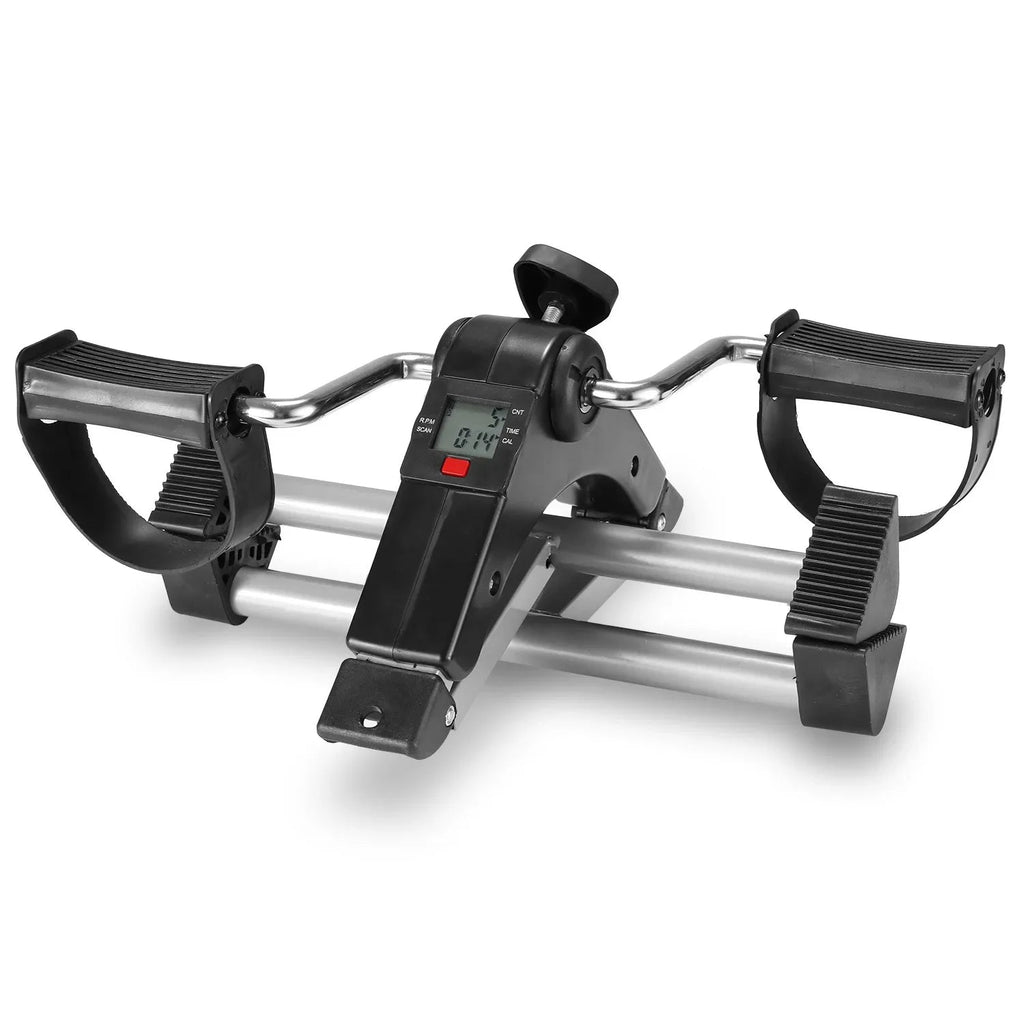 Vélo d’Exercice KF-DB-01 – Bras & Jambes