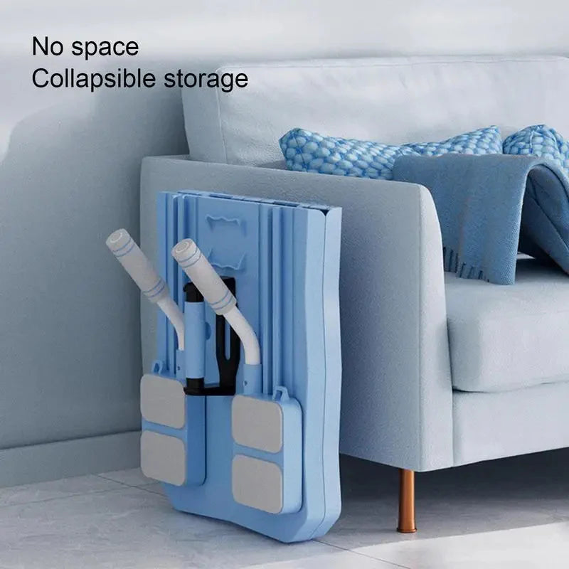 Planche Fitness 2-en-1 pour Abdos & Cardio