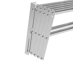 Supports de Séchage Adaptables