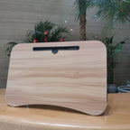 Table de lit pour ordinateur portable, Support PC