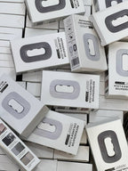 Verrou de Sécurité pour Réfrigérateur Enfant – SERRURE ADHÉSIVE INSTANTANÉE