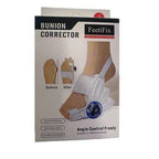 Régulateur d'Hallux Valgus (Bunion) – Attelle Orthopédique de Nuit