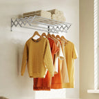 Supports de Séchage Adaptables