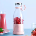 Presse-Agrumes Sans Fil